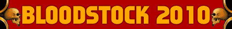 boa_2010_animated.gif