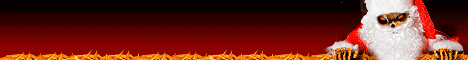 boa_xmasbanner.gif
