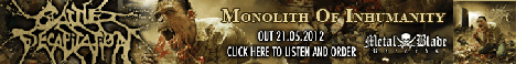 cattleallegaeon_banner.gif