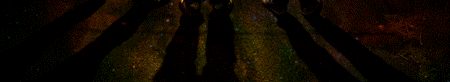 dioramic_banner1.gif