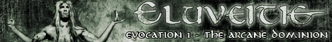 eluveitie_evocation_468x60.gif