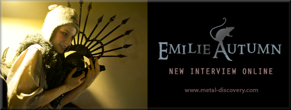 emilie_int_2012_banner.jpg