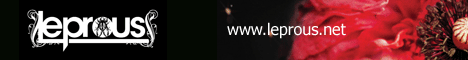 leprous_banner_01.gif