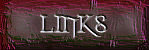 livereviewschron001003.jpg