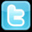 metal%20discovery001002.jpg