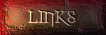metal%20discovery001007.jpg