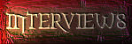 metal%20discovery004004.jpg