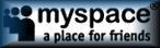 myspace_logo_button.jpg