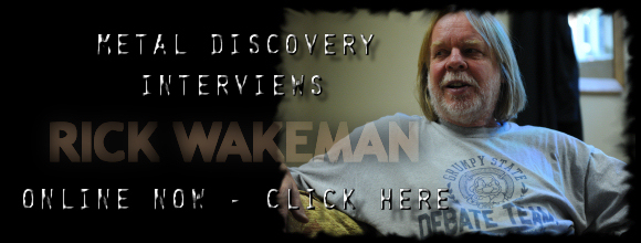 rickwakemaninterview_onlinenow.jpg