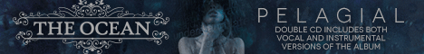 theocean_uk_468x60.gif