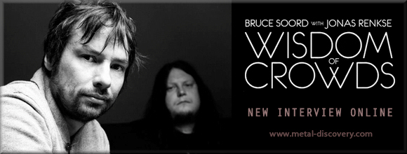 wisdomofcrowds_int_2013_banner.jpg