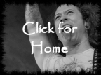 wolverine%20-%20progpower%20oct%2005%20frame%20home.jpg
