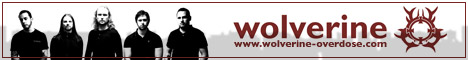 wolverinebanner.jpg